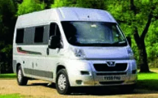rhp_AutocruiseAltomotorhome(1)