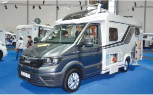 Knaus-Van-TI-640-MEG-Vansation-59796
