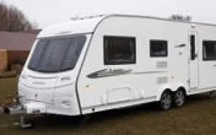 rhp_CoachmanLaser655