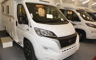 Weinsberg-CaraCompact-600-MEG-Pepper-motorhome-99862