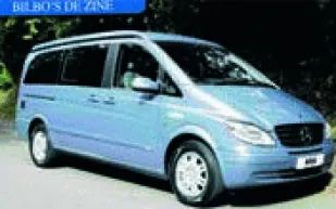 rhp_BilbosDeZinemotorhome