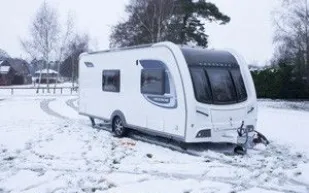 rhp_Coachman Pastiche 520  4 EXTERIOR_dupe465372