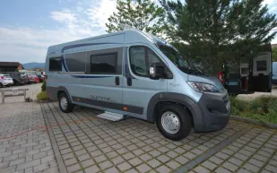 Globecar1-23528