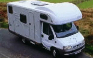 rhp_HymerC524motorhome20