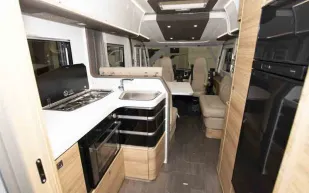 Adria-Sonic-kitchen-and-cab-04795