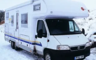 rhp_2003BurstnerA7472moto