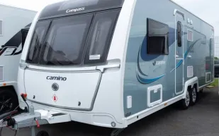 Compass-Camino-660-exterior-31145