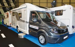 Knaus-Van-Wave-640-MEG-Vansation-71262