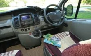 rhp_Picture 1(103)