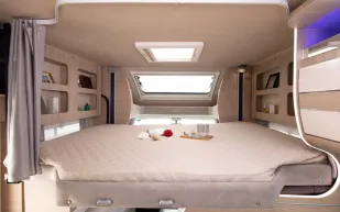 67-DROP-DOWN-BED-1-05406
