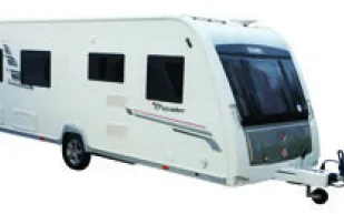 rhp_Elddis Crusader Shamal-exterior