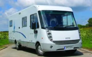 rhp_Niesmann