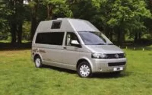 rhp_HillsideThulston
