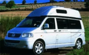 rhp_2006AutoSleeperTopa