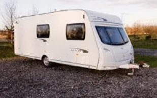 rhp_LunarLexon550