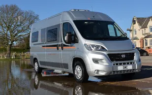 Globecar-5-87273