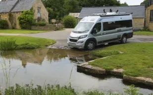 Fairford-Plus-main-exterior-22364