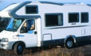 rhp_WeinsbergMeteor620LSmo