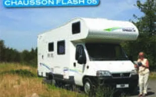 rhp_ChaussonFlash05motorho