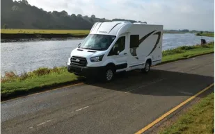 Chausson-S514-First-Line-motorhome-72976
