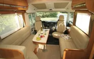 rhp_Picture 1(111)