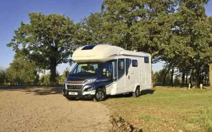 Auto-Trail-Tribute-main-47334