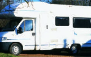 rhp_SwiftGaelleF612001mo