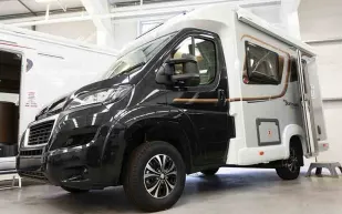 Elddis_115_Platinum-10700