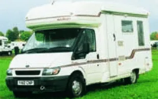 rhp_AutoSleepersRavennamot(1)