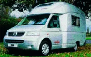 rhp_WingammMicroscampervan