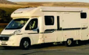 rhp_BessacarrE480motorhome