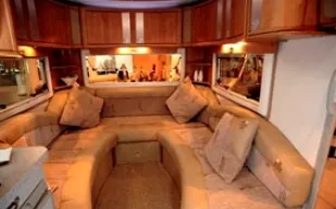 rhp_IHJ1000interior