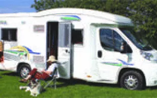 rhp_ChaussonAllegro93