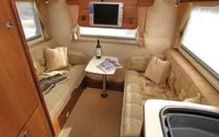 rhp_Picture 1(144)