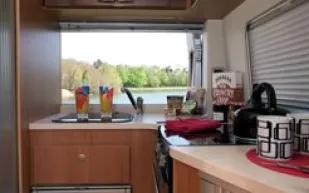 rhp_Picture 1(115)