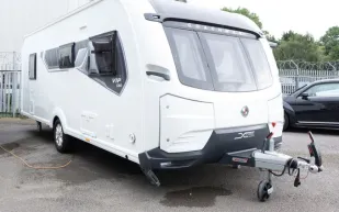The-Coachman-VIP-540-Xtra-caravan-86822