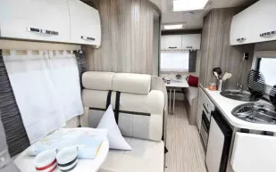 Primero_283_-interior-02891