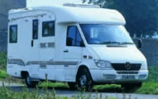 rhp_RapidoLeRandonneur749M