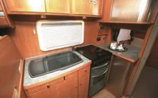 rhp_Picture 1(148)