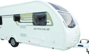 rhp_SB Sprite Major Cutout