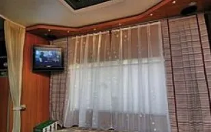 rhp_Picture 1(142)