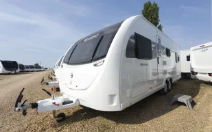 Swift-Siena-exterior-65224