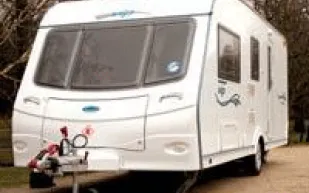 rhp_CoachmanVIP5204
