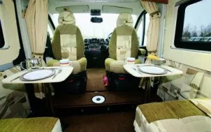rhp_Auto-Sleeper Windrush 6