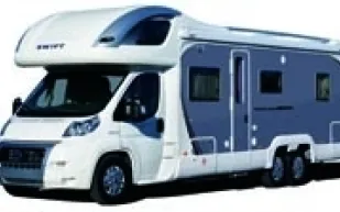rhp_SwiftKonTiki669