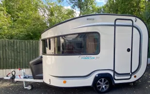 Freedom-Carpento-310-courtesy-of-Richard-Chapman-51309