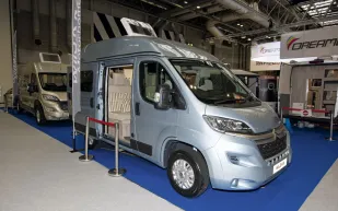 WildAx-Pulsar-exterior-60664