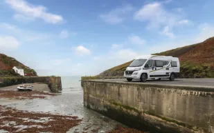Benivan-122_Wales_Habour_Hero_Shot-83311