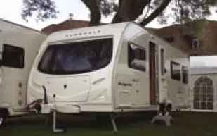 rhp_avondale argente(1)
