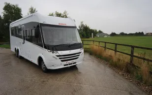 Globetrotter-1-40619